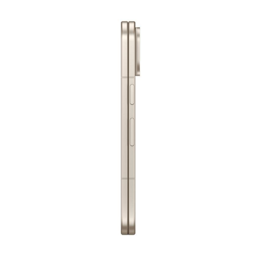 Смартфон Google Pixel 9 Pro Fold 16 ГБ/512 ГБ (Фарфоровый | Porcelain)