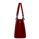 Сумка женская 6071