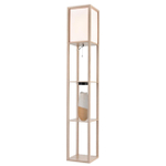 Торшер Lumion PRACTIC 8091/1F