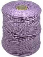 Пряжа на бобине 520г (Италия) 70% меринос 30% кашемир100г-280м