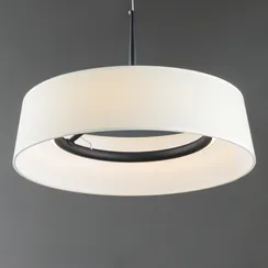 Подвесной светильник Freya FR6132PL-L15B