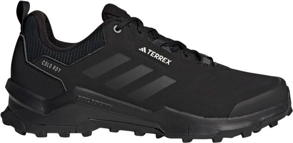 Кроссовки для хайкинга Adidas TERREX AX4 BETA C.RDY