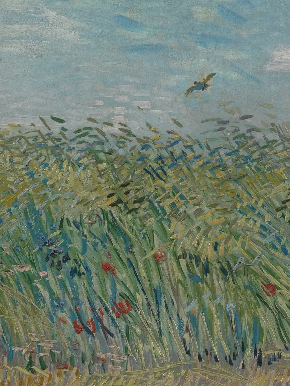 Картины-наклейки на стену для декора интерьерные №24