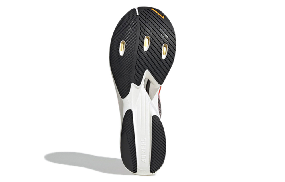 Кроссовки Adidas Adizero Prime X