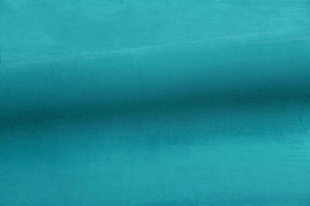 Микровелюр Bella / Белла