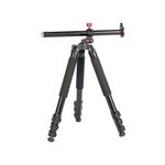 Falcon Eyes Hangman 175 Pro