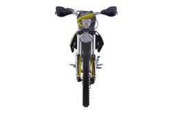 Мотоцикл кроссовый эндуро ROCKOT R7 Hornet