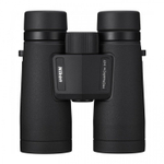 Бинокль Nikon MONARCH M7 8x42 (BAA902JA)