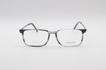 Изг. оправы Charles Stone NY30087 C1
