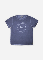 Футболка Scotch & Soda