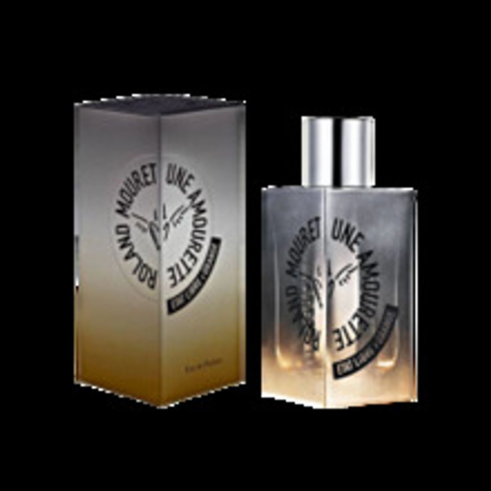 Etat Libre d'Orange Une Amourette Roland Mouret EDP 100ml Etat Libre d'Orange Une Amourette Roland Mouret EDP 100ml