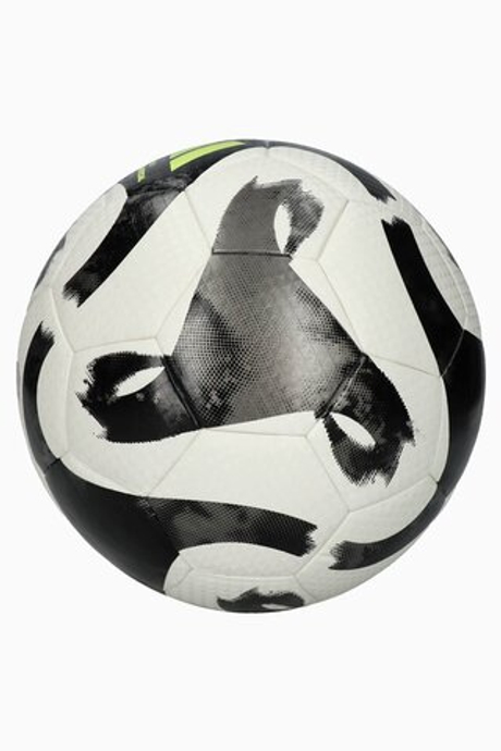 Футбольный мяч adidas Tiro League AG размер 5