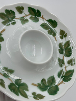 Подставка для яйца Hutschenreuther, Maria Theresia