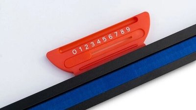 Игровой стол - многофункциональный 4 в 1 "Compact"