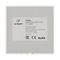 Панель управления Arlight Smart-P46-Dim-P-Suf 028300