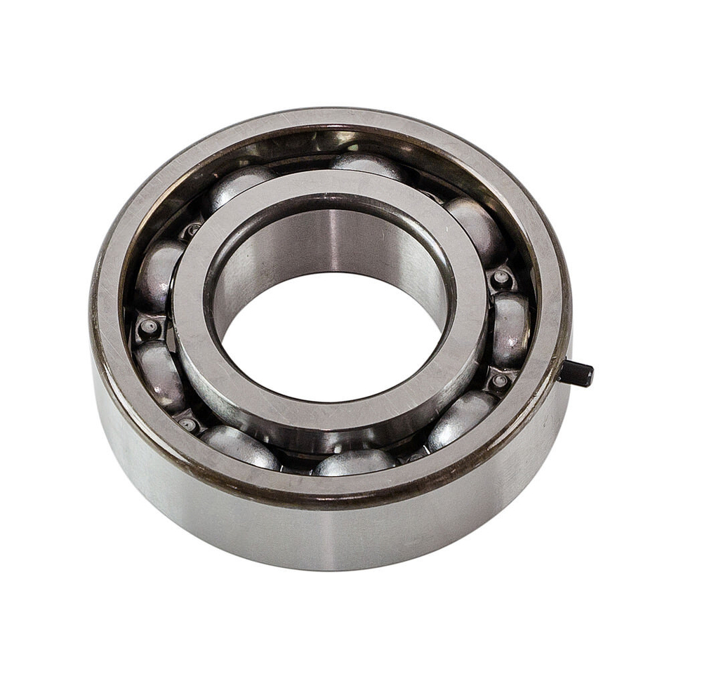 Подшипник коленвала Kacawa для YAMAHA 9.9-15F, 25x52x15