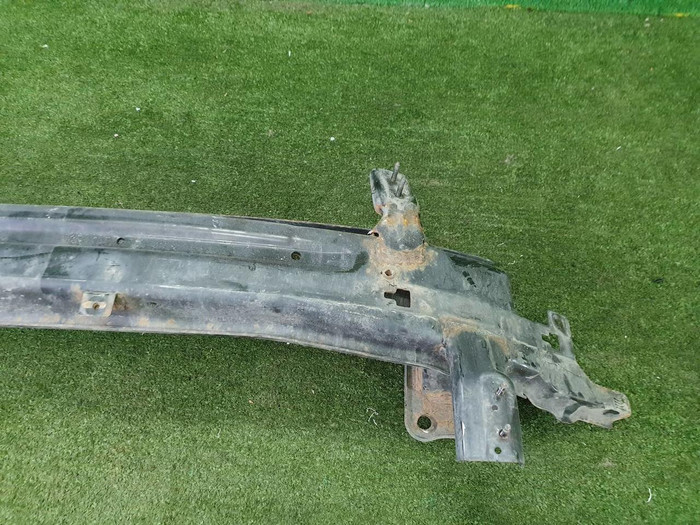 Усилитель передний KIA Sorento 2 ХМ (2012-2021)