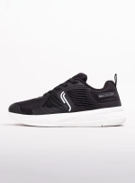 Кроссовки RS Legacy V.1 - Men's Clay Court / Padel