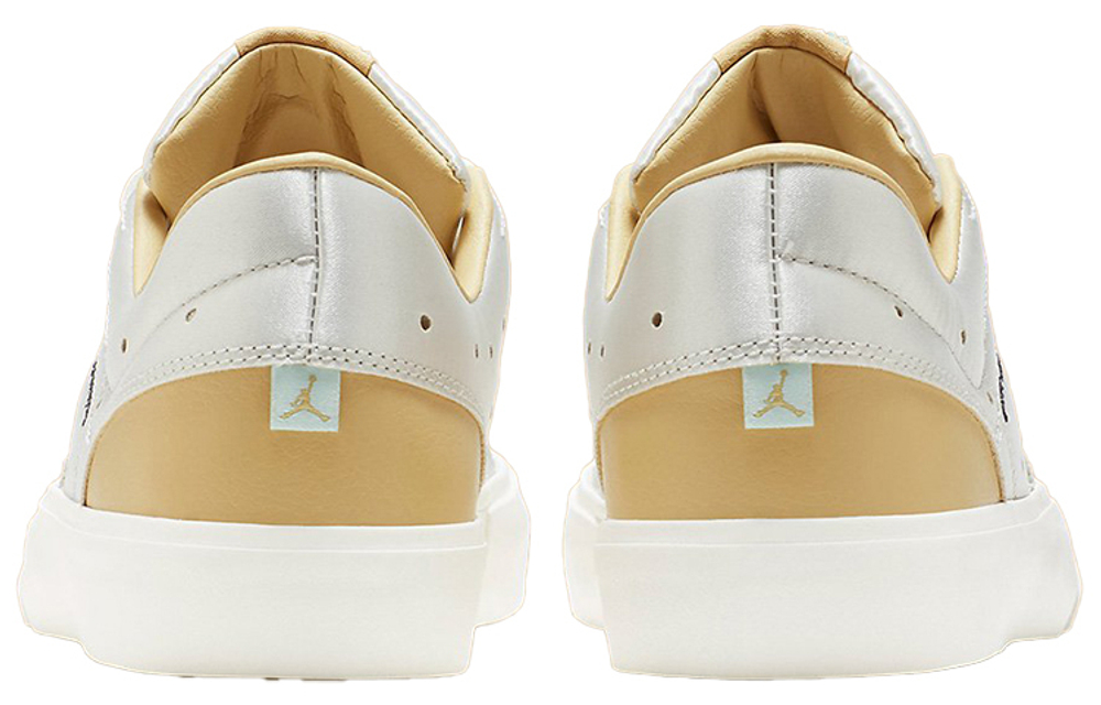 Кроссовки Jordan Air Jordan Series 05 Dear Future (Женская размерная сетка)