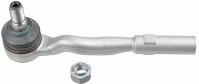 LEMFÃRDER - 2546102-LMI - Tie Rod End