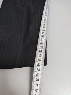 Брюки Uniqlo классические 42 размер