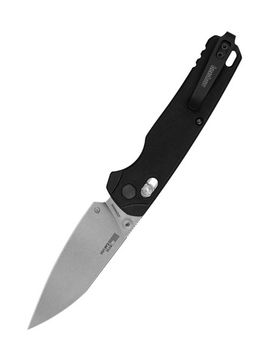 Нож KERSHAW Bel Air XL 6110
