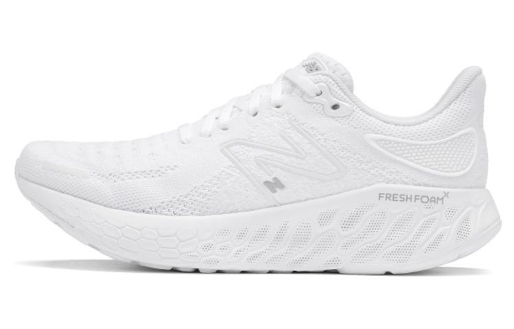 Кроссовки New Balance Nb 1080 (Женская размерная сетка)