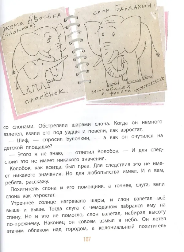 Ковалева Маргарита