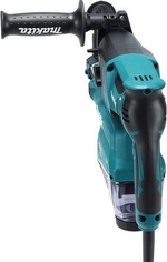 Перфоратор MAKITA HR2652