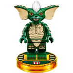 LEGO Dimensions: Team Pack: Гремлины 71256 — Gremlins — Лего Измерения