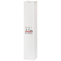 Светильник уличный напольный ЭРА «Беллона» GBF-103-BL-0650 230В Е27 IP54 черный | Садово-парковые светильники