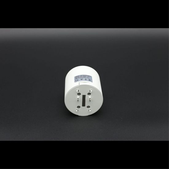 Светильник трековый APL.0109.10.06