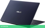Ноутбук Asus VivoBook 15 X571LI-BQ098