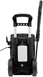 Автомойка Denzel R-180 колесная 58238