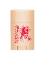 ELIZAVECCA - СТИК СОЛНЦЕЗАЩИТНЫЙ ДЛЯ ЛИЦА  И ТЕЛА MILKY PIGGY SUN GREAT BLOCK STICK, 22 МЛ