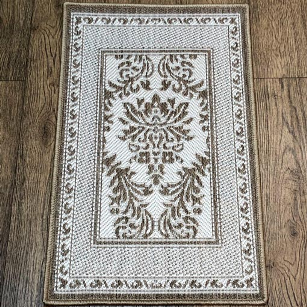 Ковролин Роял Тафт Веранда 54405_50522 1,5х30м