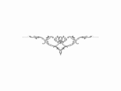 Узел RODECOR 66065RC