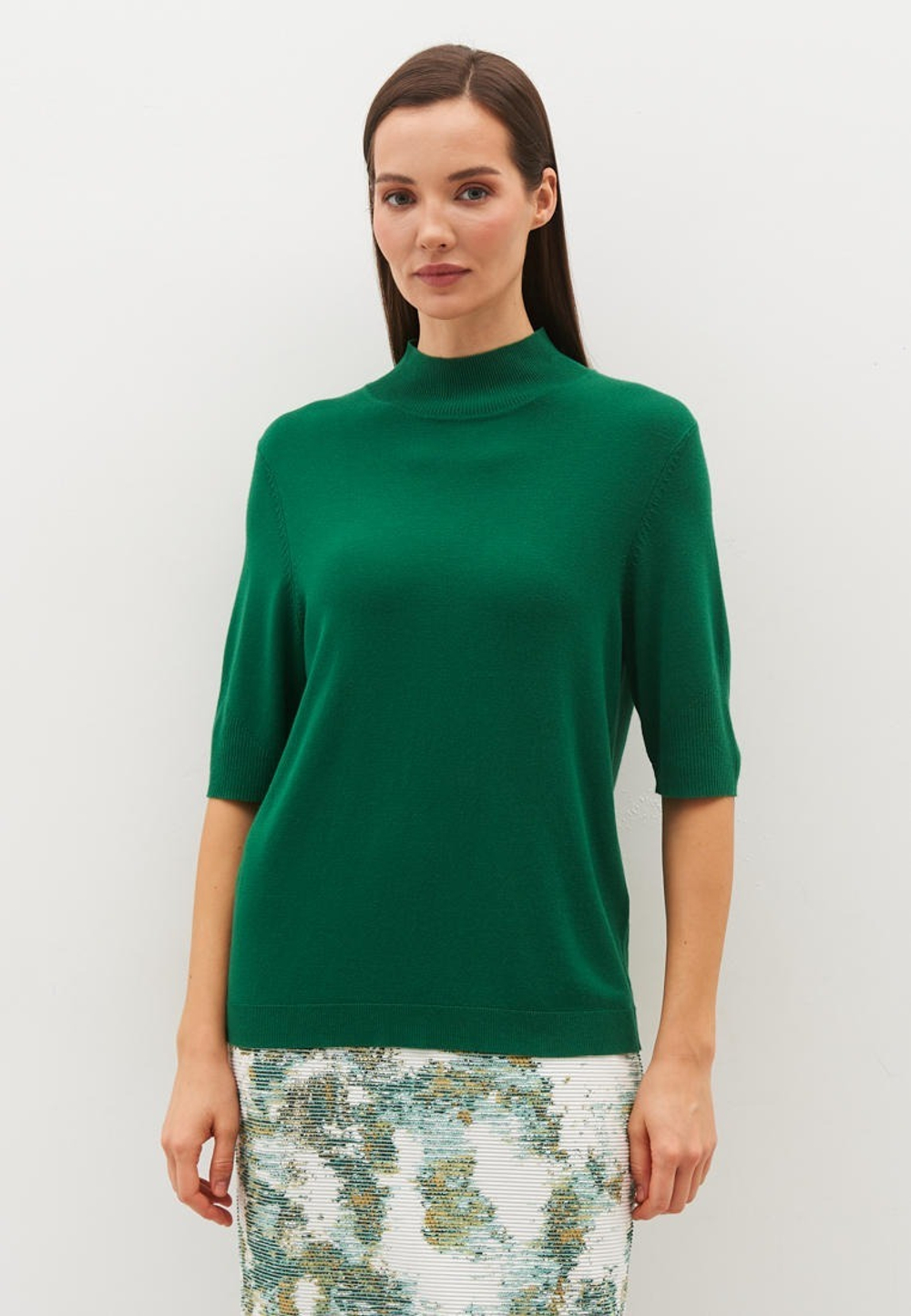 Джемпер женский GERRY WEBER