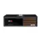 Ruark R610 Charcoal