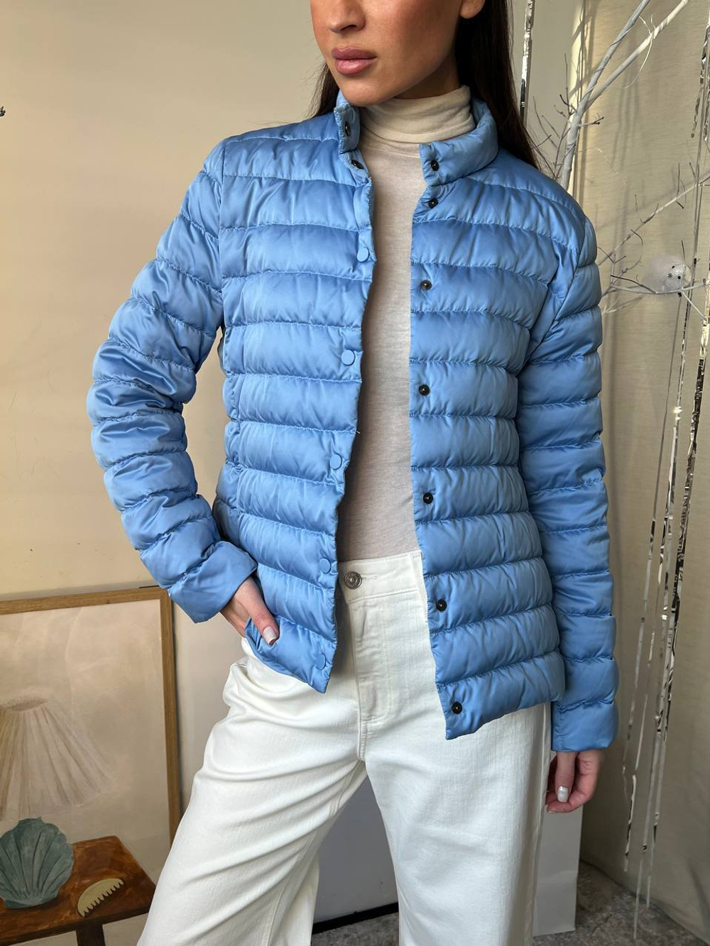 Куртка Weekend Max Mara, s/m