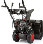 Снегоуборщик REDVERG PROLine RD-SB60/950BS-E