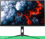 Игровой монитор Titan Army P25A2K