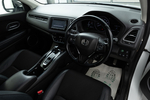 Honda Vezel, 2018 год