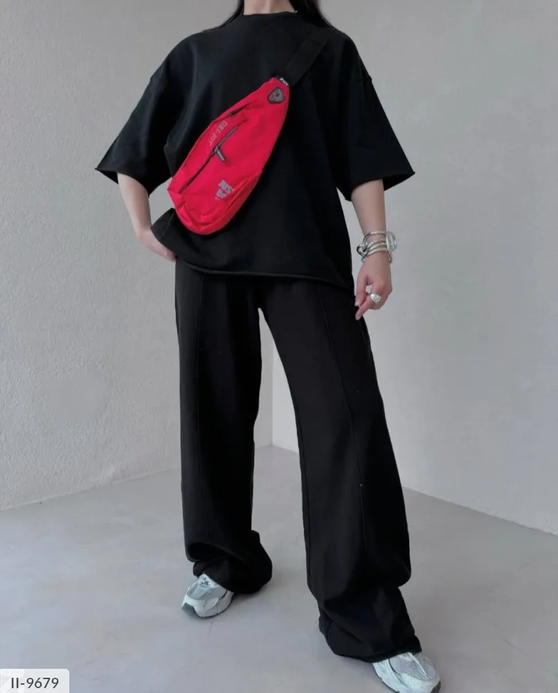 Костюм II-9669 Фабрика Моды