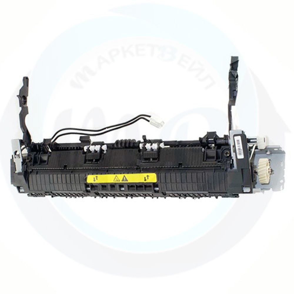 Печь в сборе HP LJ M104/M106/M134/Canon MF112/113 (RM2-2202/RM2-1652/RM2-6948) OEM