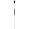 Подвесной светильник Odeon Light Monella Hightech 7149/12L