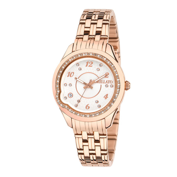 Morellato R0153111502