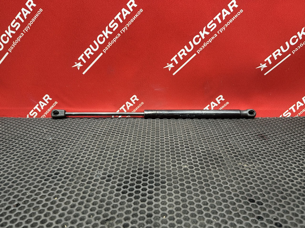 Амортизатор спальника