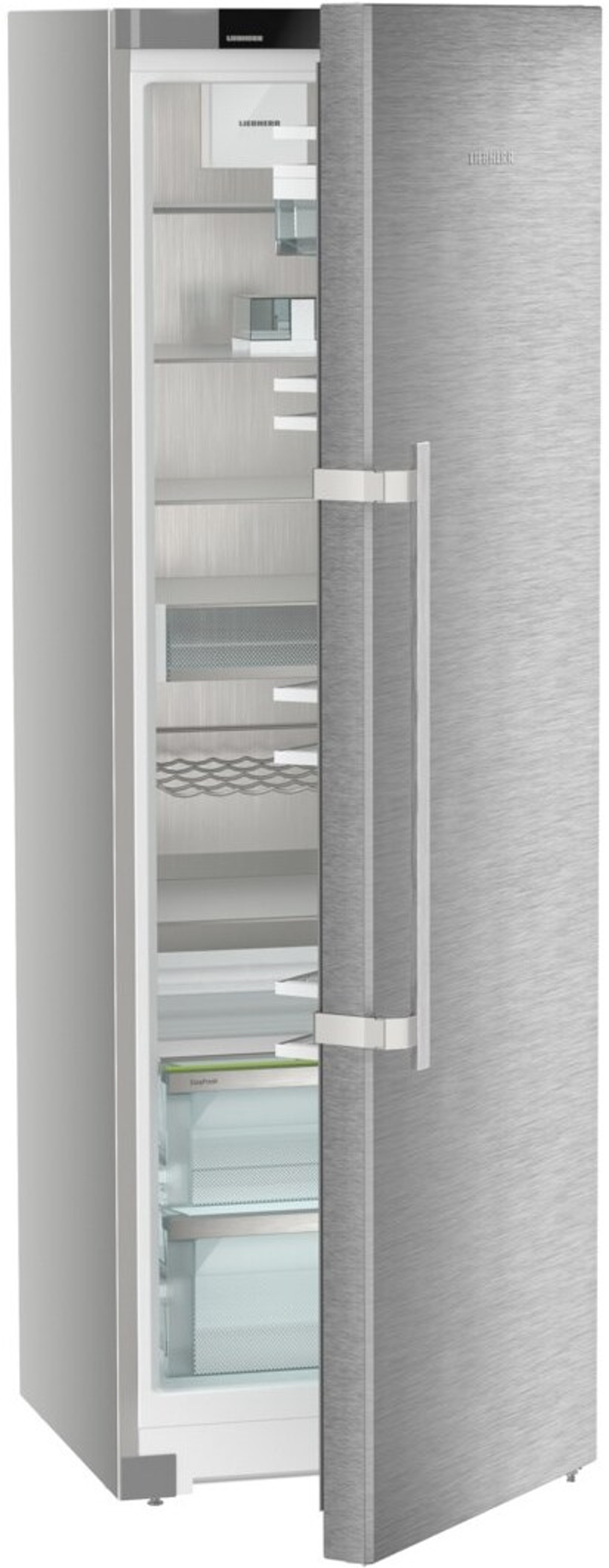 Холодильник Liebherr SRsdd 5250
