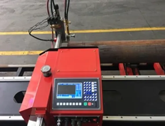 Станок для заточки сверл BKS